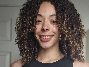 Myfreecams Free Live Porn of kylierose