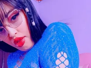 Myfreecams Watch Live Sex Cams of Cristal07