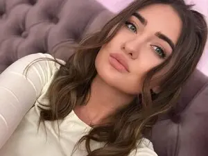 Myfreecams Adult Video Chat of Evalaniss