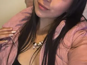 Myfreecams Free Porn Cam of Holly_rosee