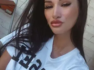 Myfreecams Sex Chat of JessicaVerse