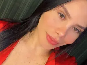 Myfreecams Best live sex cam show of Pam_roberts