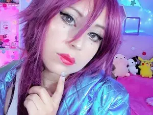Myfreecams Watch Live Sex Cams of EmillyRogers
