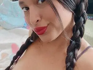 Myfreecams Live Porn of Juliethserna