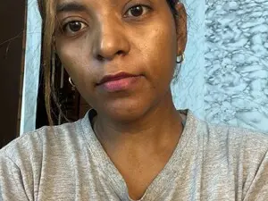 Myfreecams Watch Live Sex Cams of NicolleSofya