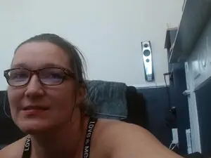 Myfreecams Free Live Porn of UKbritishgirl