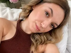 Myfreecams Live Sex of AshleyMimi