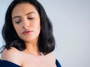 Myfreecams Adult Video Chat of MiaportmanX