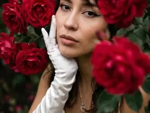 Myfreecams Live Porn of KarenWalsh