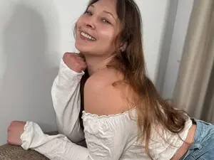 Myfreecams Sex Cam of KateQuinn