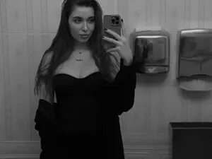 Myfreecams Free Live Porn of Jessica_Jessi
