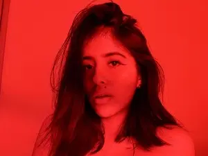 Myfreecams Best live sex cam show of Miia____