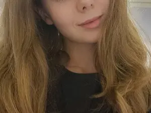 Myfreecams Free Porn Cam of Stepfania