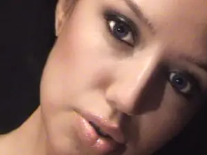Myfreecams Free Live Porn of Joyeuse1