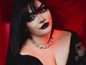 Myfreecams Adult Webcam of Hinazuru
