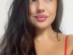 Myfreecams Free Live Porn of KatyxJoy