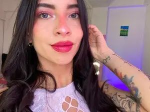 Myfreecams Live Sex of Quinn_hart