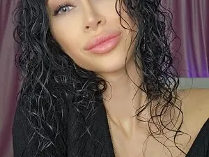 Myfreecams Watch Live Sex Cams of Dime_Ferrari
