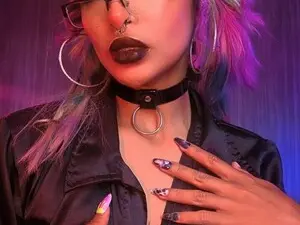 Myfreecams Watch Live Sex Cams of Lila_bratz