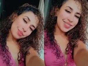 Myfreecams Live Sex Cam of Abbyblairs3
