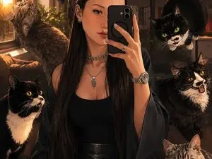 Myfreecams Best live sex cam show of B3lla19
