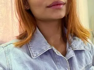 Myfreecams Private Sex Chat of Eliza_lujan