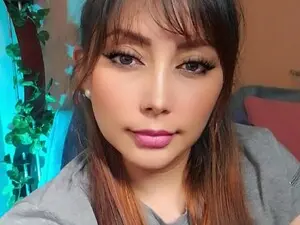 Myfreecams Best live sex cam show of Leslie_swan