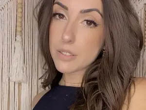 Myfreecams Adult Video Chat of astrolee