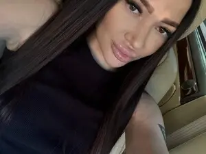 Myfreecams Watch Live Sex Cams of Dark_obsessions