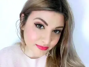 Myfreecams Sex Chat of Moon_Pie