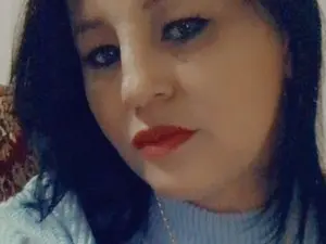 Myfreecams Private Sex Chat of hornymilf72