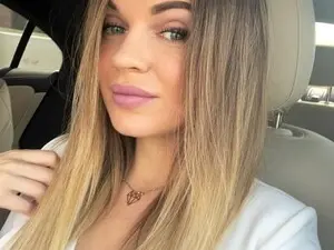 Myfreecams Watch Live Sex Cams of AnnaOnly2312