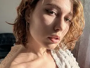 Myfreecams Adult Webcam of MsPixar