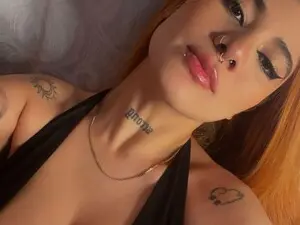 Myfreecams Best live sex cam show of Evelyn_rey