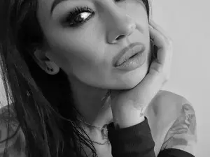 Myfreecams Adult Webcams of Xenthia
