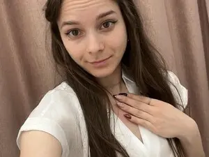 Myfreecams Free Live Porn of Anna_Leah
