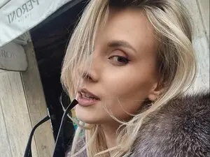 Myfreecams Best live sex cam show of MishelleBrizo