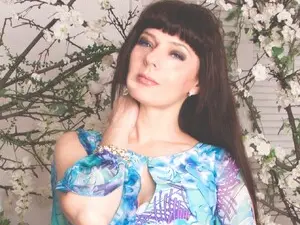 Myfreecams Live Sex of SweetKelly_4U