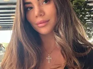 Myfreecams Live Sex of Eire_Spencer