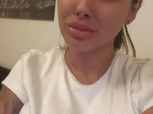 Myfreecams Adult Webcam of MissLexy