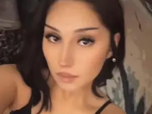 Myfreecams Live Porn of lucidlilith