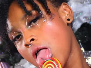 Myfreecams Free Live Porn of Shekinah_noa