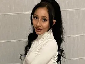 Myfreecams Best live sex cam show of JenniferLovve