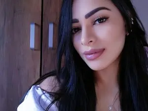 Myfreecams Live Sex Cam of Madison__love