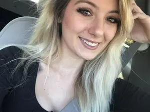 Myfreecams Best live sex cam show of Sammy_gray