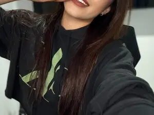 Myfreecams Live Sex of emily_palmeer