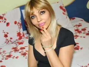 Myfreecams Free Porn Cam of Diana48