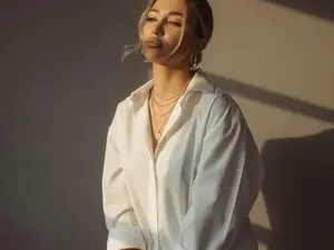 Myfreecams Adult Video Chat of SecretVanilla
