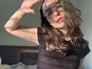 Myfreecams Free Porn Cam of LoonyTV