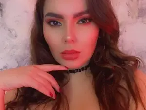 Myfreecams Private Sex Chat of Sofi_Caruso